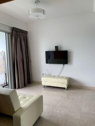 Eight Riversuites (D12), Condominium #564211371